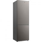 Холодильник Shivaki BMR-1881NFХ