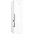 Холодильник Vestfrost VF 3863 W