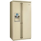 Холодильник SBS8003PO фото