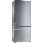 Холодильник Miele KFN 14947 SDE ed