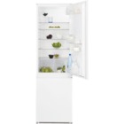 Холодильник Electrolux ENN2900AJW