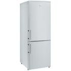 Холодильник Candy CFM 2351 E