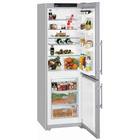 Холодильник Liebherr CUPsl 3513 Comfort