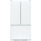 Холодильник G 32026 PEK W фото