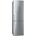 Холодильник Beko RCNK320K21S