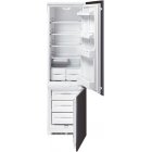 Холодильник Smeg CR 330 A