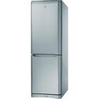 Холодильник BIA 16 S фото