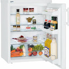 Холодильник T1810 фото