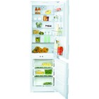 Холодильник Bauknecht KGIN 31811/A+