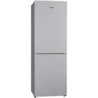 Холодильник Vestel VCB 276 MS