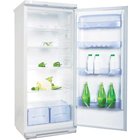 Холодильник Бирюса 542LE