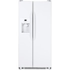 Холодильник General Electric GSS20GEWWW