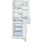 Холодильник Bosch KGN39XW20R