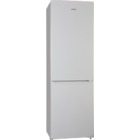 Холодильник VNF 366 VWM фото