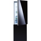 Холодильник Kuppersbusch KG 6900-0-2 T золотистого цвета