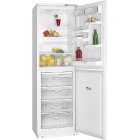 Холодильник ХМ-6023-031 фото