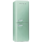 Холодильник FAB32RVN1 фото