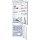 Холодильник Bosch KIV 38A51