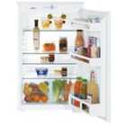 Холодильник IKS 1610 Comfort фото