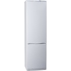 Холодильник Атлант ХМ-6026-081