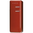 Холодильник FAB30RS7 фото