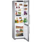 Холодильник CUesf 4023 фото