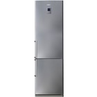 Холодильник Samsung RL41ECRS