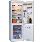 Холодильник DSR 365 фото