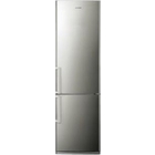 Холодильник RL50RSCMG фото