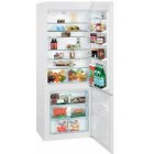 Холодильник CN 5156 Premium NoFrost фото