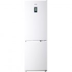 Холодильник Атлант ХМ 4421 ND 009