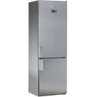 Холодильник De Dietrich DKP1123X