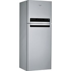 Холодильник WTV4595 NFC TS фото