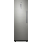 Морозильник-шкаф Samsung RZ28H61607F