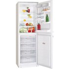 Холодильник ХМ-5012-016 фото