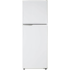 Холодильник Daewoo FR-265