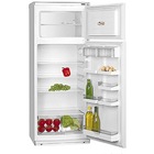 Холодильник Атлант МХМ-2808-90