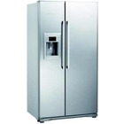 Холодильник KE 9600-0-2T фото
