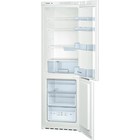 Холодильник KGV36VW13R фото