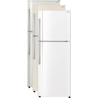 Холодильник SJ-391V фото