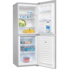 Холодильник FK205.4 S фото