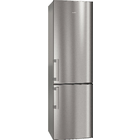 Холодильник AEG S53420CNX2