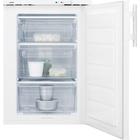 Морозильник-шкаф Electrolux EUT1106AW1