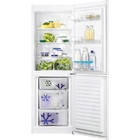 Холодильник ZRB32210WA фото