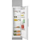 Холодильник TKI2 300 фото