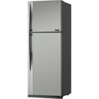 Холодильник Toshiba GR-RG59FRD