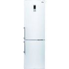 Холодильник LG GW-B469EQQP