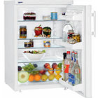 Холодильник T 1710 Comfort фото