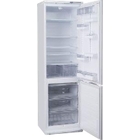 Холодильник ХМ-5094-016 фото