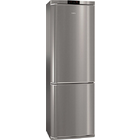 Холодильник AEG S73801CNX0